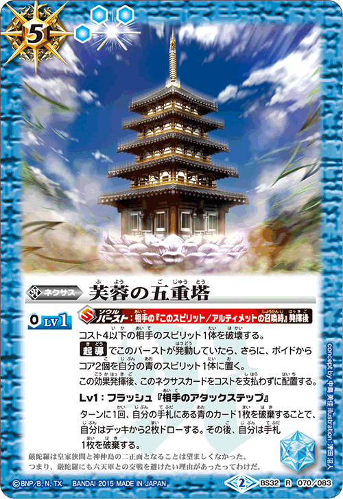 種類:Nexus/顏色:/造型:中島美佳/插圖:津田沼人