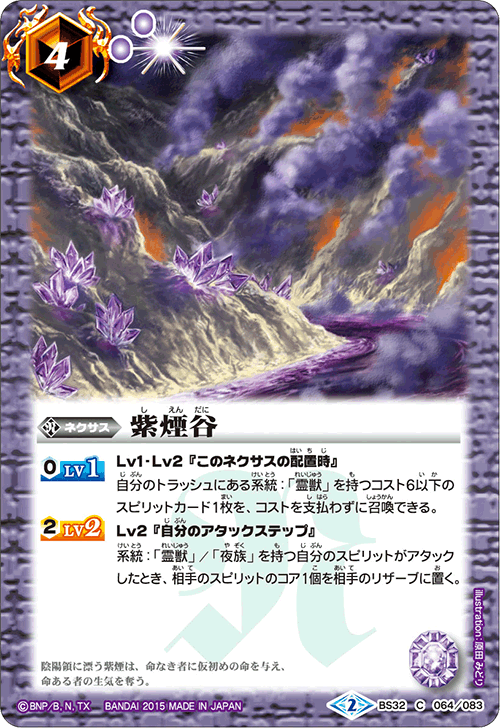 種類:Nexus/顏色:/插圖:原田みどり