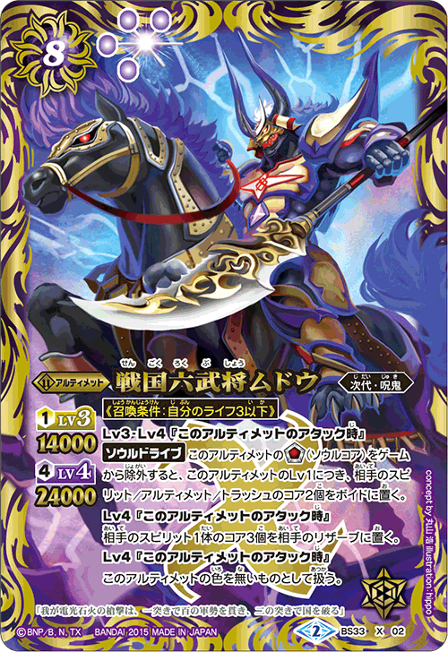 種類:Ultimate/顏色:/造型:丸山浩/插圖:hippo