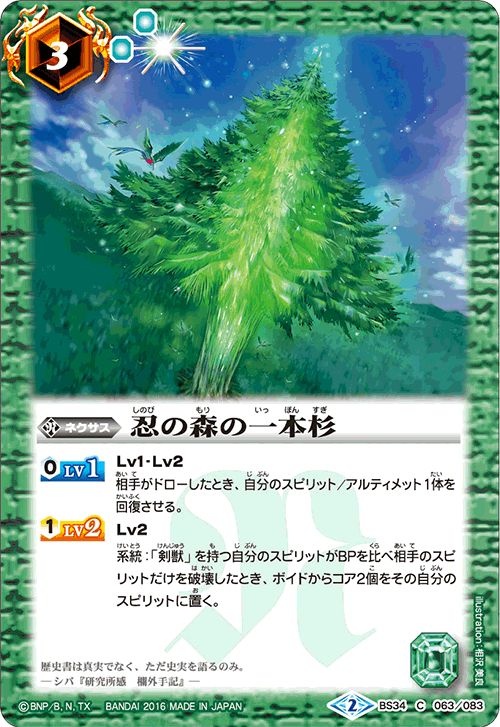 種類:Nexus/插圖:相沢美良