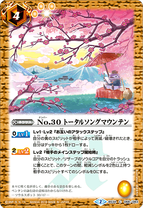 種類:Nexus/插圖:ぽぽるちゃ