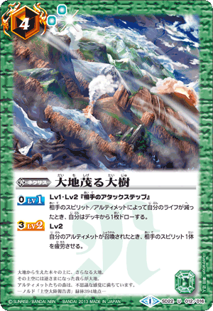 種類:Nexus/顏色:綠/插圖:津田沼人