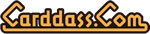 Carddas.com