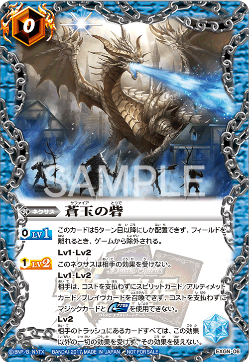 種類:Nexus/顏色:藍