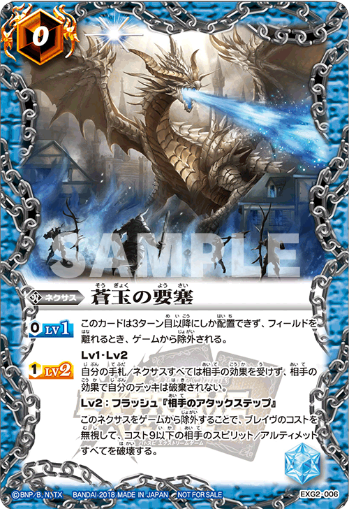 種類:Nexus/顏色:藍