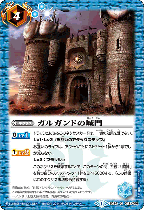 種類:Nexus/顏色:藍/插圖:津田沼人