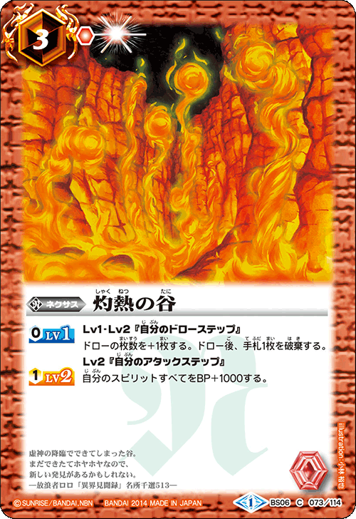 種類:Nexus/顏色:紅/插圖:小林裕也
