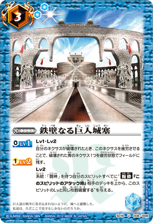 種類:Nexus/插圖:津田沼人