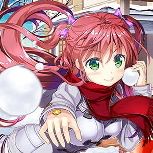 ノア・フルール