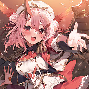 シンリィ・オーリュー