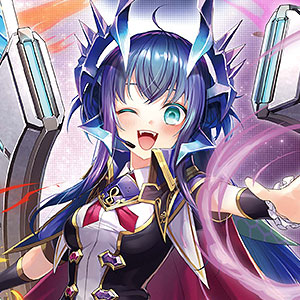 スピッツ・ドラコニー