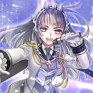 レーヴァ・ティーン