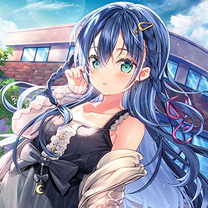 ディアナ・フルール