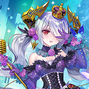 マグノリリア・マイザー