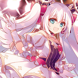 リオル・ティーダ