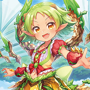 シンラ・シージェン