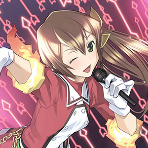 ポロン・サジータ