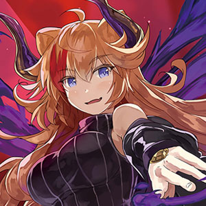 センリ・タイガ