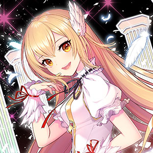 ホクト・アポロニア