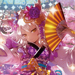 ローラ・ビャクラン