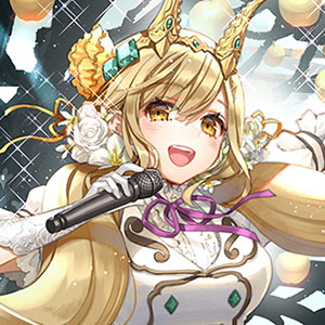 ローズ・ベリィ