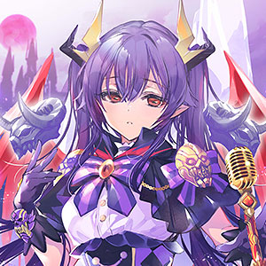 アクシェラ・マシュルーン