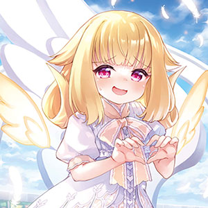 ローリア・シープス