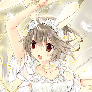 トリックスター