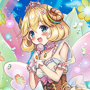 セフィ・アリエス