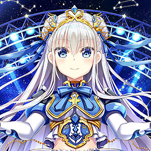 リヴィー・ラ・フォーレム