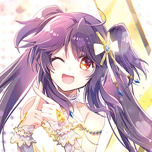 グリーフィア・ダルク