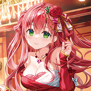 ノア・フルール