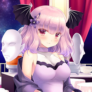 デリス・ペルティオ