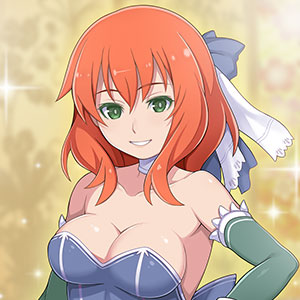 リーファ・シアーズ