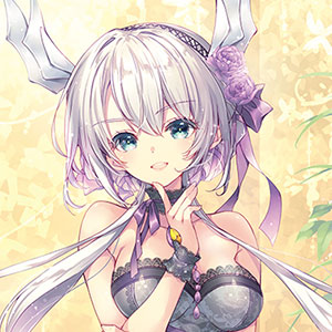 シエラ・ムルセーヌ