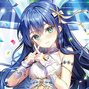 ディアナ・フルール