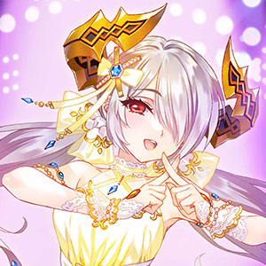 マグノリリア・マイザー