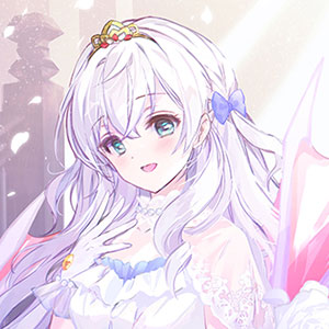 サンディ・Ｚ・レオノーラ