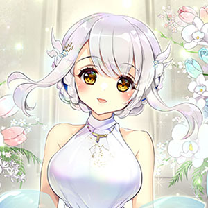 アクアエール・シオン