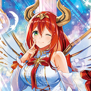 ドラゴモニカ・タウラス