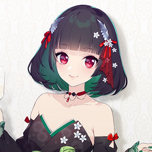 レイヤ・クワトロ