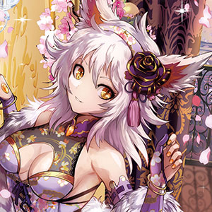 ローラ・ビャクラン