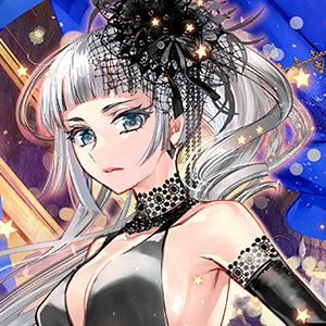 レーヴァ・ティーン