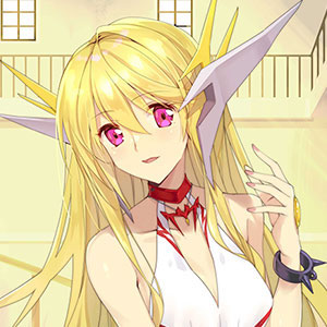 ジャンヌ・ドラニエス