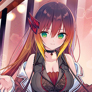 フラム・サンドリア