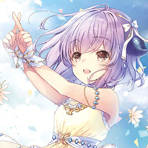 ドーラ・クルセイル