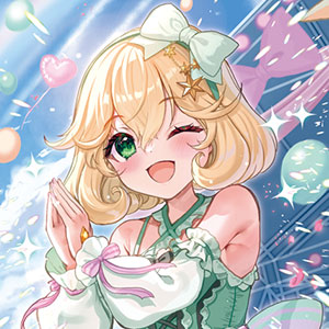 セフィ・アリエス