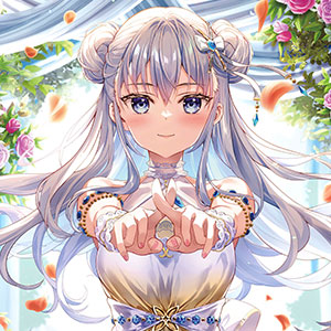 リヴィー・ラ・フォーレム