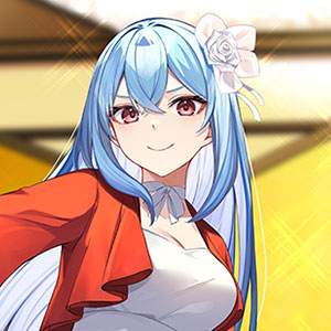 フォーミュリア・エグゼシータ