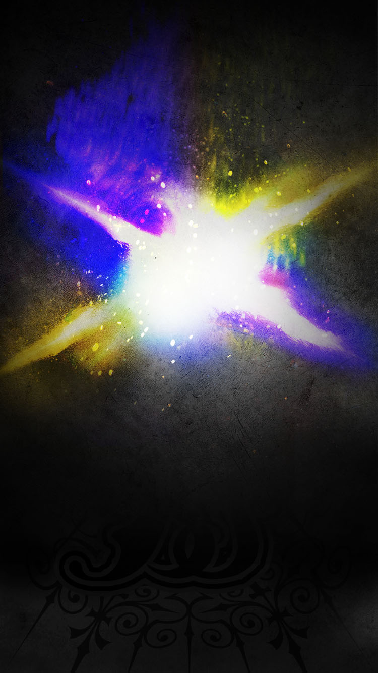 バトスピチャンピオンシップ25-26 GRAND FINAL